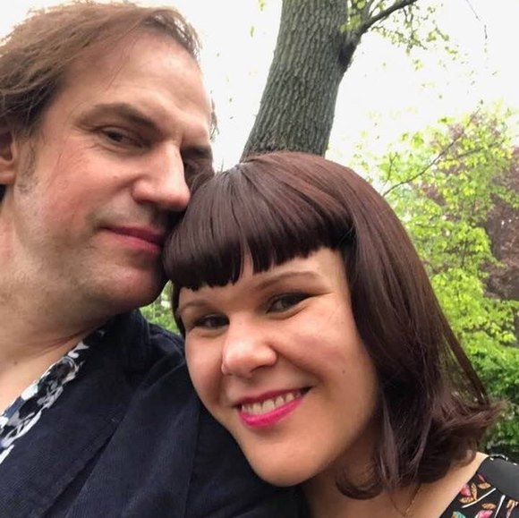 Meet your Posher, Sofi - Picture 1 of 1